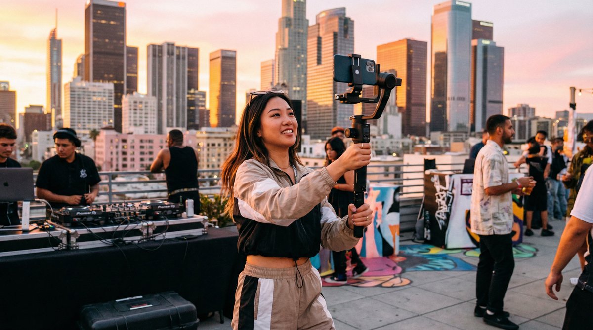 四虎四虎｜甜心女孩舞蹈翻跳视频合集