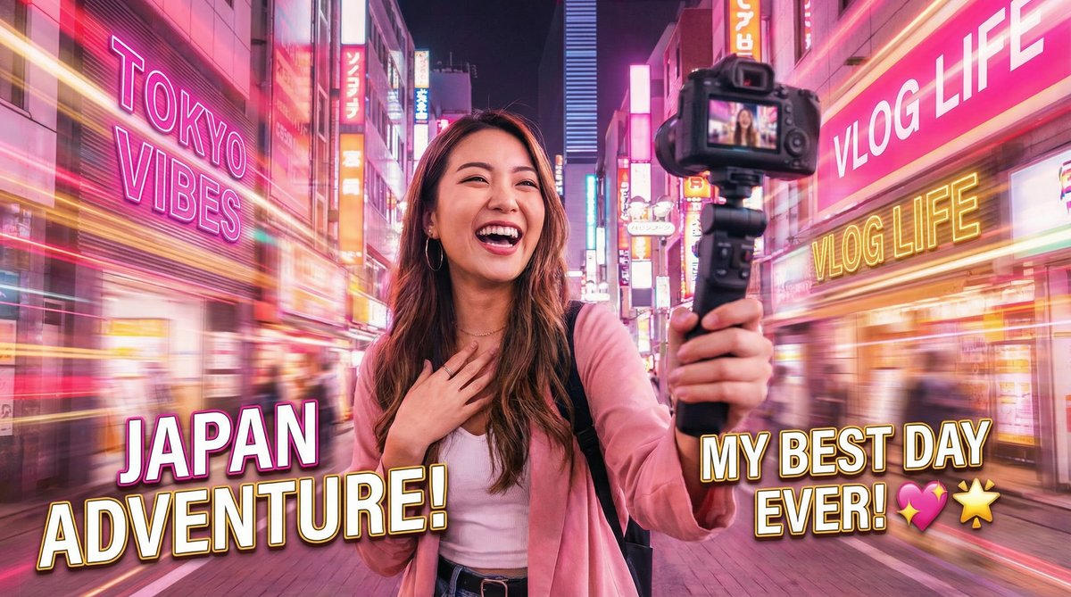 四虎四虎｜城市漫步·霓虹灯下的生活视频记录